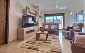 Spacious 4 Bedroom Escape in Viñas del Golf Casares Your Perfect Getaway Bahía De Casares
